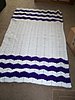 Click image for larger version

Name:	Purple and White Afghan_100_2148.jpg
Views:	3511
Size:	600.0 KB
ID:	398356