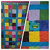 Click image for larger version

Name:	Frog quilt close up Feb 2013.jpg
Views:	3137
Size:	367.0 KB
ID:	398384