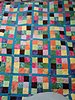 Click image for larger version

Name:	Frog Quilt Feb 2013.jpg
Views:	3250
Size:	272.8 KB
ID:	398385