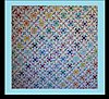Click image for larger version

Name:	AM_quilt_aqua.jpg
Views:	661
Size:	116.8 KB
ID:	398530