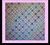 Click image for larger version

Name:	AM_quilt_pink.jpg
Views:	706
Size:	116.7 KB
ID:	398531