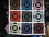 Click image for larger version

Name:	lap quilt finished 001.JPG
Views:	3135
Size:	801.9 KB
ID:	398772