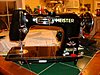 Click image for larger version

Name:	meister sewing machine 001 (640x480).jpg
Views:	6365
Size:	222.8 KB
ID:	399125
