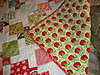 Click image for larger version

Name:	Jordan and Kenzie's Quilt 003.JPG
Views:	13773
Size:	1.36 MB
ID:	399147