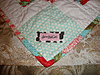 Click image for larger version

Name:	Jordan and Kenzie's Quilt 002.JPG
Views:	13642
Size:	1.37 MB
ID:	399148