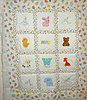 Click image for larger version

Name:	babyquilt.jpg
Views:	2022
Size:	1.68 MB
ID:	399867