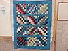 Click image for larger version

Name:	mqg charity quilt.jpg
Views:	2814
Size:	96.1 KB
ID:	399934