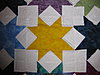 Click image for larger version

Name:	star quilt 031.JPG
Views:	7906
Size:	585.6 KB
ID:	400130