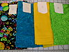 Click image for larger version

Name:	quilts 002.JPG
Views:	758
Size:	365.5 KB
ID:	400297