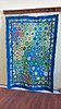 Click image for larger version

Name:	328225d1334588117-finished-quilt-4.jpg
Views:	169
Size:	85.2 KB
ID:	400568