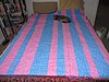 Click image for larger version

Name:	Back of Abby's Quilt.jpg
Views:	3330
Size:	122.6 KB
ID:	401043