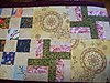 Click image for larger version

Name:	judy's quilt 1.jpg
Views:	460
Size:	229.0 KB
ID:	401085