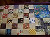 Click image for larger version

Name:	judy's quilt 3.jpg
Views:	441
Size:	104.6 KB
ID:	401087