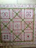 Click image for larger version

Name:	Dee whole quilt.JPG
Views:	797
Size:	166.1 KB
ID:	401186