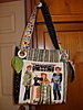 Click image for larger version

Name:	handmade tote 003 (600x800).jpg
Views:	3165
Size:	260.9 KB
ID:	401264