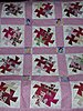 Click image for larger version

Name:	quilt3.jpg
Views:	4057
Size:	148.6 KB
ID:	401314