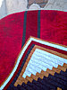 Click image for larger version

Name:	2012-6-25 John's Lap Quilt(4).jpg
Views:	8313
Size:	63.6 KB
ID:	401668