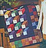 Click image for larger version

Name:	stretched thumbling block quilt.jpg
Views:	894
Size:	331.7 KB
ID:	401678