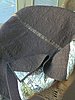 Click image for larger version

Name:	2013-2-19 Tom's Lap Quilt Back.jpg
Views:	3038
Size:	1.36 MB
ID:	401687