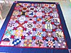 Click image for larger version

Name:	My Civil War quilt1.jpg
Views:	3
Size:	973.1 KB
ID:	401884
