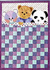 Click image for larger version

Name:	My-three-bears-quilt for Olivia.jpg
Views:	291
Size:	10.8 KB
ID:	402172