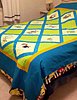 Click image for larger version

Name:	basted quilt.jpg
Views:	908
Size:	264.6 KB
ID:	402469