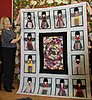 Click image for larger version

Name:	Nov 2010 Bernie's Kimono Quilt.JPG
Views:	4257
Size:	357.0 KB
ID:	402560