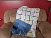 Click image for larger version

Name:	RagQuilt1.jpg
Views:	1440
Size:	49.9 KB
ID:	402562