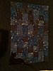 Click image for larger version

Name:	BLINGED CAT QUILT.jpg
Views:	1272
Size:	241.2 KB
ID:	402958