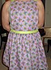 Click image for larger version

Name:	Laquita apron March Swap 2013.JPG
Views:	328
Size:	68.3 KB
ID:	403068