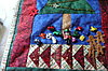 Click image for larger version

Name:	Quilts made by Me 005.JPG
Views:	2571
Size:	717.5 KB
ID:	403127