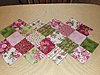 Click image for larger version

Name:	Table Runner Spring 2013 (640x482).jpg
Views:	11319
Size:	516.8 KB
ID:	403357