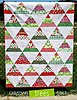 Click image for larger version

Name:	simple tree quilt.jpg
Views:	924
Size:	40.8 KB
ID:	403544