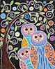 Click image for larger version

Name:	owl tree quilt.jpg
Views:	661
Size:	42.0 KB
ID:	403545