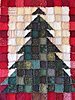 Click image for larger version

Name:	tree quilt 2.jpg
Views:	947
Size:	32.4 KB
ID:	403546