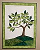 Click image for larger version

Name:	tree quilt 3.jpg
Views:	614
Size:	24.7 KB
ID:	403547