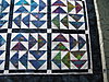 Click image for larger version

Name:	Raffle Quilt Flying Geese Tranquility for Hospital Fete 003.JPG
Views:	1056
Size:	146.9 KB
ID:	403575