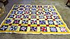 Click image for larger version

Name:	hand sewn quilt top march 2013.JPG
Views:	517
Size:	1.30 MB
ID:	404272
