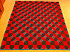 Click image for larger version

Name:	10and 5 minute block quilt.jpg
Views:	6157
Size:	65.1 KB
ID:	404891