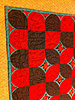 Click image for larger version

Name:	quilt corner 10and 5 minute block.jpg
Views:	6745
Size:	37.6 KB
ID:	404892