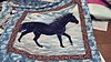 Click image for larger version

Name:	black horse.jpg
Views:	410
Size:	1.10 MB
ID:	405308
