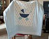 Click image for larger version

Name:	405278d1364666699-baby-boy-quilt.jpg
Views:	89
Size:	122.0 KB
ID:	405339