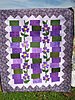 Click image for larger version

Name:	Mom's quilt (Small).jpg
Views:	4
Size:	60.0 KB
ID:	405469