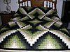 Click image for larger version

Name:	Bargello Finished 005 (640x480) (640x480).jpg
Views:	5494
Size:	110.4 KB
ID:	405660