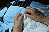 Click image for larger version

Name:	quilting hands 001.JPG
Views:	8184
Size:	532.5 KB
ID:	405843