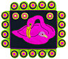 Click image for larger version

Name:	Flamingo pennies small.jpg
Views:	3543
Size:	332.2 KB
ID:	405890