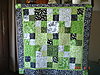 Click image for larger version

Name:	Emily's Quilt 005.jpg
Views:	9151
Size:	573.0 KB
ID:	406387