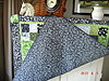 Click image for larger version

Name:	Emily's Quilt 006.jpg
Views:	9132
Size:	575.8 KB
ID:	406389