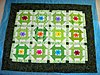 Click image for larger version

Name:	March 2013 doll quilt swap Going Green.JPG
Views:	339
Size:	264.4 KB
ID:	406493