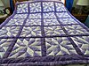 Click image for larger version

Name:	Katelyn's Quilt 006 (800x600).jpg
Views:	8371
Size:	176.6 KB
ID:	406579